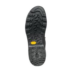 Scarpa Mescalito TRK Gore-Tex Erkek Outdoor Bot ANTHRACITE- MUSTARD