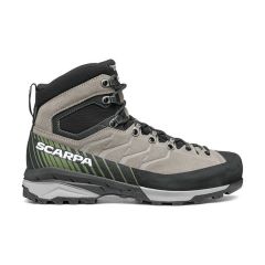 Scarpa Mescalito TRK Gore-Tex Erkek Outdoor Bot
