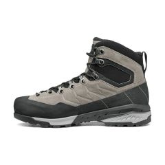 Scarpa Mescalito TRK Gore-Tex Erkek Outdoor Bot