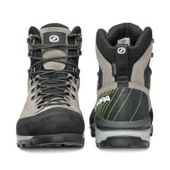 Scarpa Mescalito TRK Gore-Tex Erkek Outdoor Bot