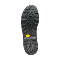 Scarpa Mescalito TRK Gore-Tex Erkek Outdoor Bot