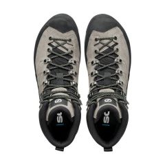 Scarpa Mescalito TRK Gore-Tex Erkek Outdoor Bot