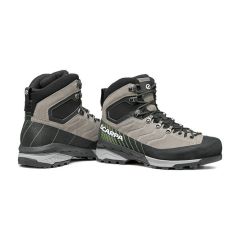 Scarpa Mescalito TRK Gore-Tex Erkek Outdoor Bot