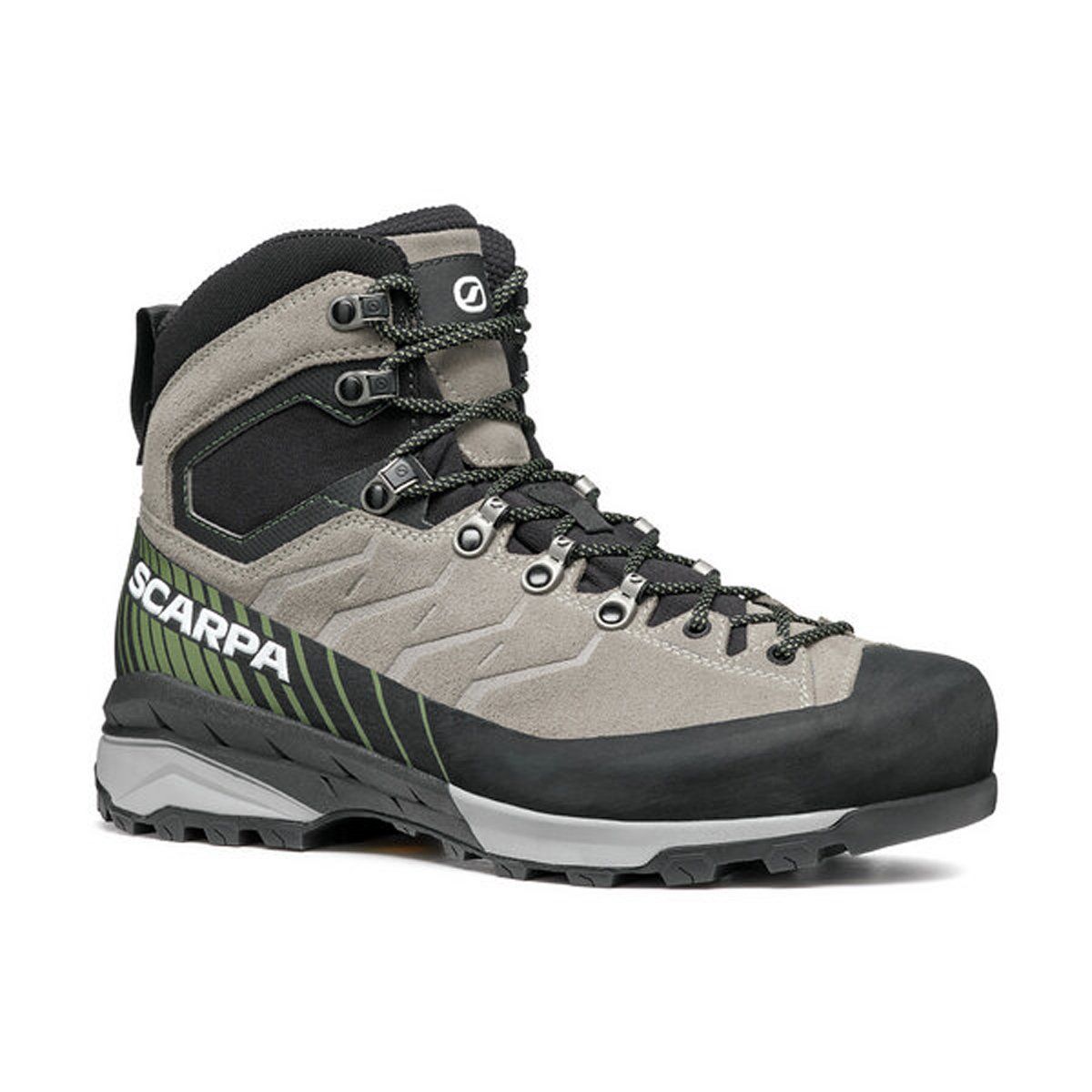 Scarpa Mescalito TRK Gore-Tex Erkek Outdoor Bot