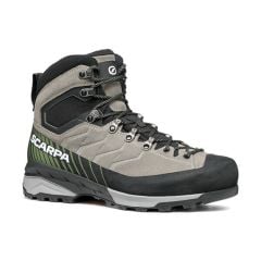 Scarpa Mescalito TRK Gore-Tex Erkek Outdoor Bot