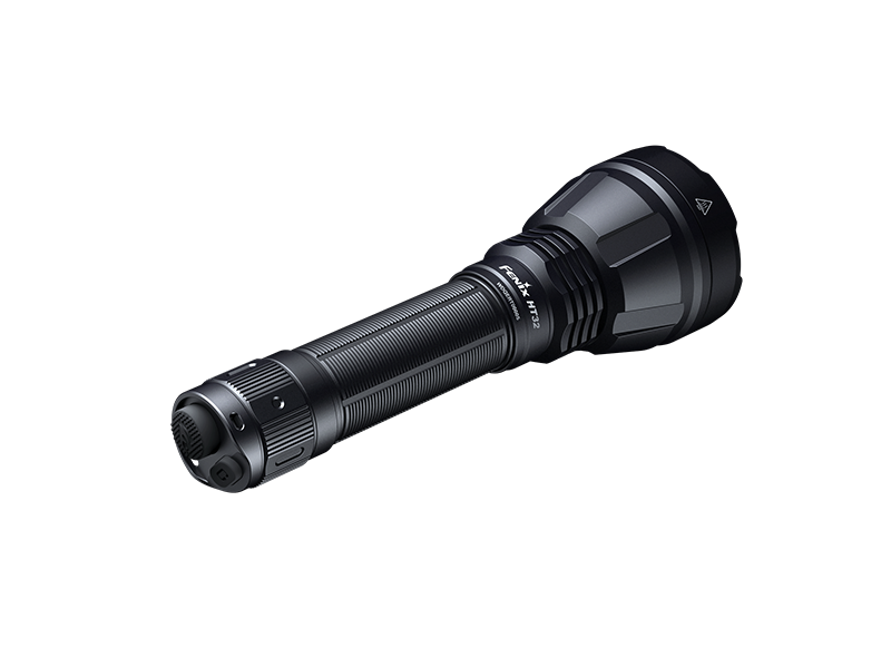 FENİX HT32 2500 LÜMEN EL FENERİ