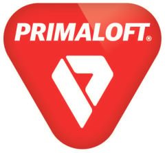 Ferrino Malatra Primaloft Bay Ceket