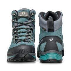 Scarpa ZG Trek Gore-Tex Kadın Outdoor Bot