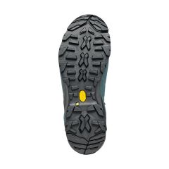 Scarpa ZG Trek Gore-Tex Kadın Outdoor Bot