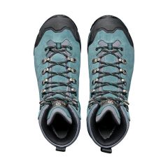 Scarpa ZG Trek Gore-Tex Kadın Outdoor Bot