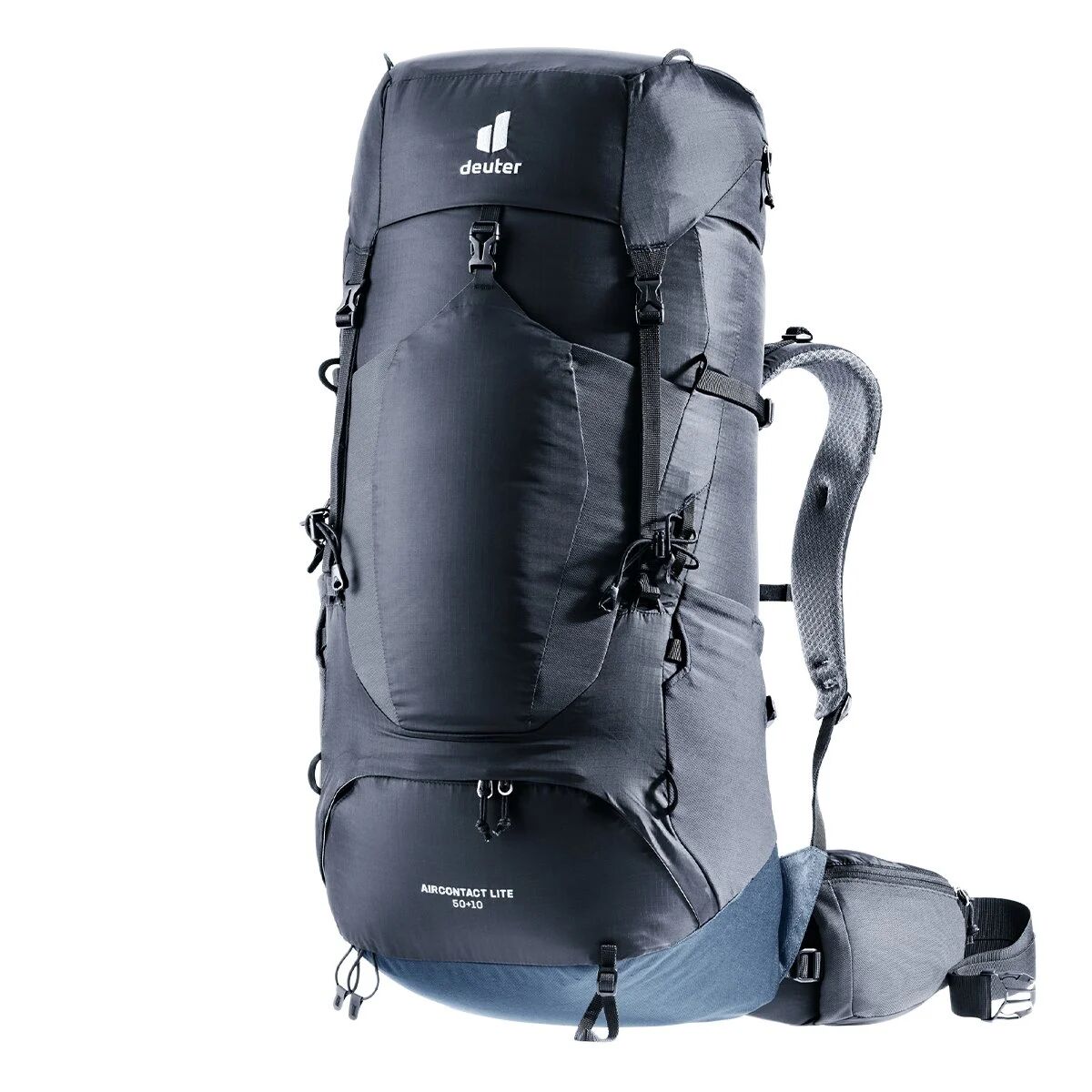 Deuter Aircontact Lite 50 + 10 Sırt Çantası