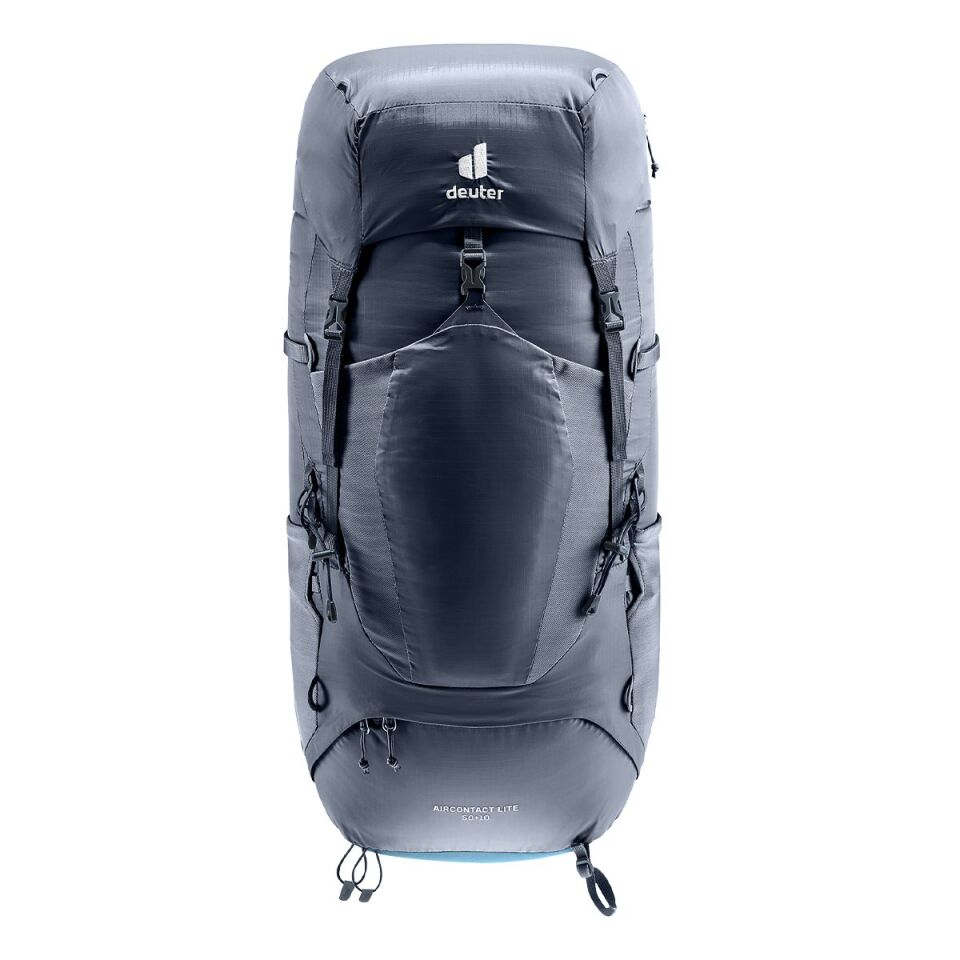 Deuter Aircontact Lite 50 + 10 Sırt Çantası