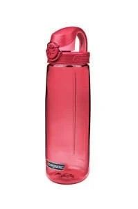 Nalgene OTF 0,65 lt Su Matarası - Red