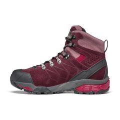 Scarpa ZG Trek Gore-Tex Kadın Outdoor Bot