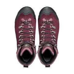 Scarpa ZG Trek Gore-Tex Kadın Outdoor Bot