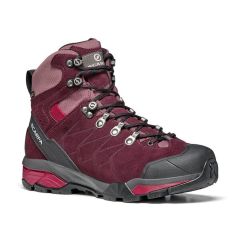 Scarpa ZG Trek Gore-Tex Kadın Outdoor Bot
