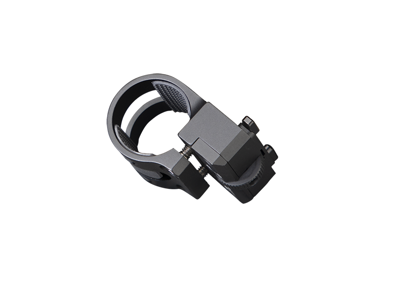 ALG-16 M-LOK SİLAH BAĞLANTI APARATI