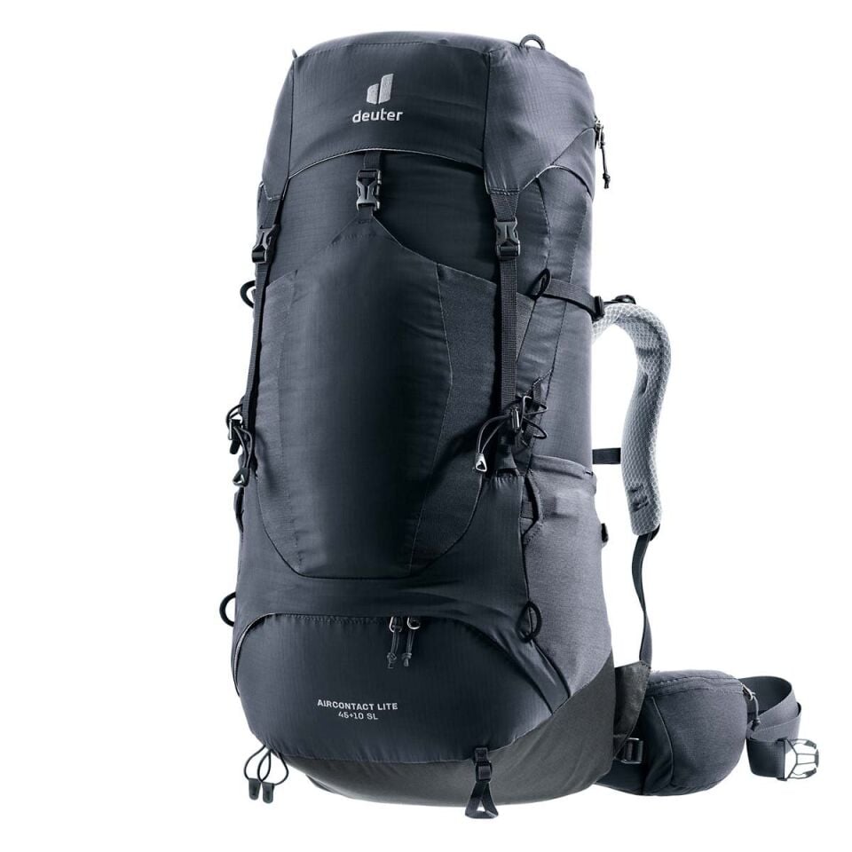 Deuter Aircontact Lite 45 + 10 SL