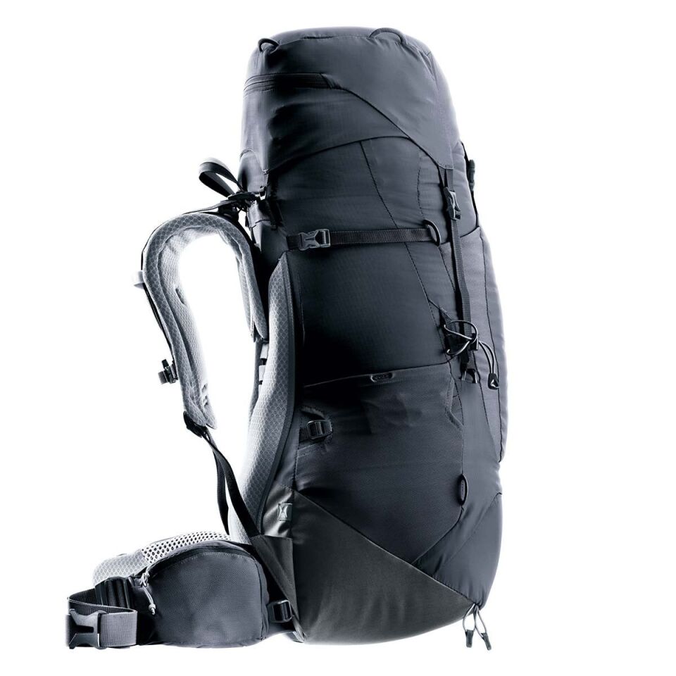 Deuter Aircontact Lite 45 + 10 SL