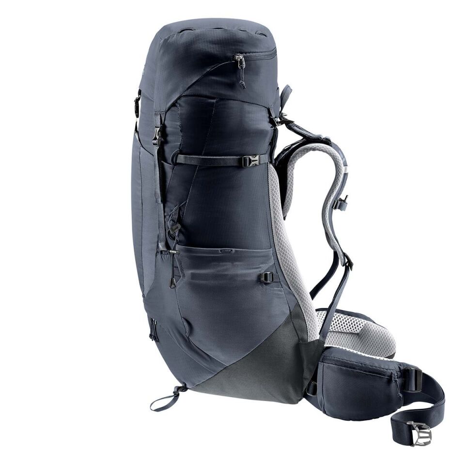 Deuter Aircontact Lite 45 + 10 SL