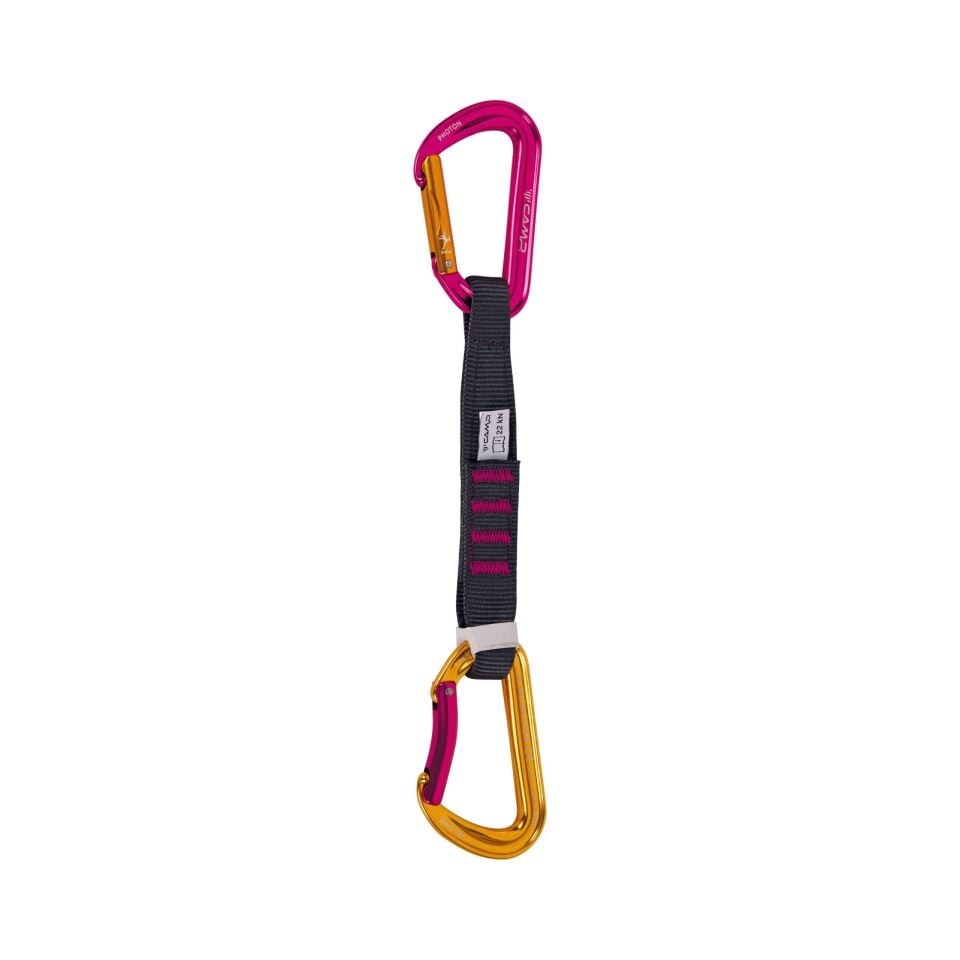 CAMP PHOTON EXPRESS KS JANJA 18CM 6'LI EKSPRES SETİ