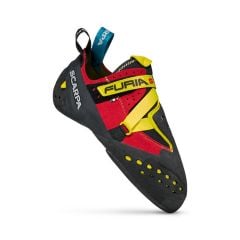Scarpa Furia S Tırmanış Ayakkabısı