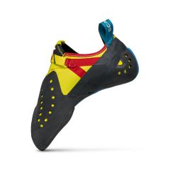 Scarpa Furia S Tırmanış Ayakkabısı