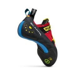 Scarpa Furia S Tırmanış Ayakkabısı