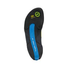 Scarpa Furia S Tırmanış Ayakkabısı