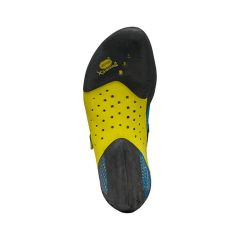 Scarpa Furia Air Tırmanış Ayakkabısı