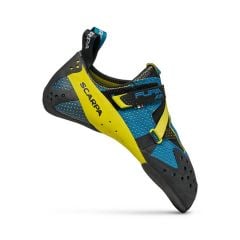 Scarpa Furia Air Tırmanış Ayakkabısı