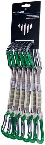 CAMP PHOTON EXPRESS KS 18CM 6'LI HAFİF TIRMANIŞ EKSPRES SETİ