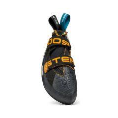 Scarpa Booster Tırmanış Ayakkabısı