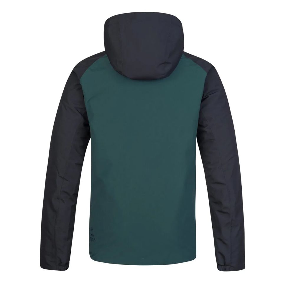 Hannah Mascon II Erkek Outdoor Mont