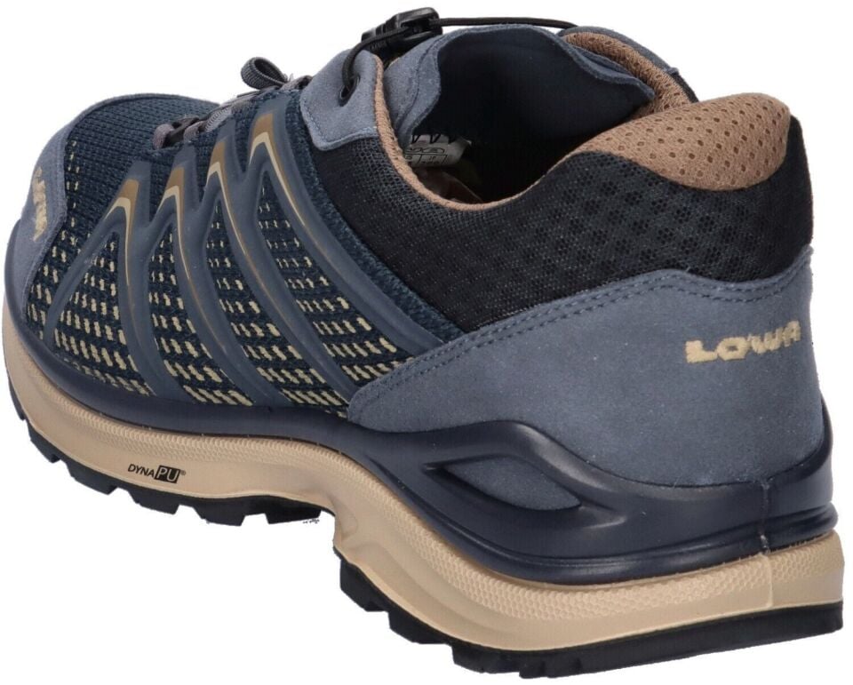 LOWA MEADOW GTX LO SL (7932)