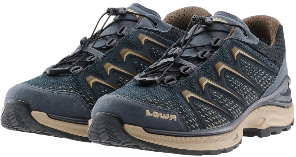 LOWA MEADOW GTX LO SL (7932)