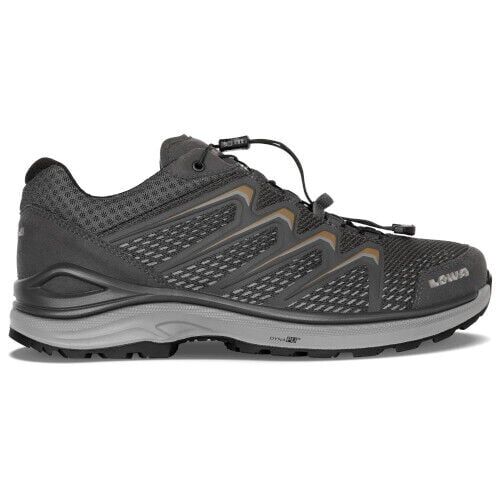 LOWA MEADOW GTX LO SL (7944)
