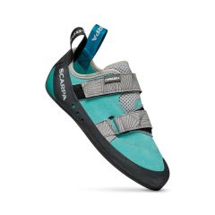 Scarpa Origin Kadın Tırmanış Ayakkabısı