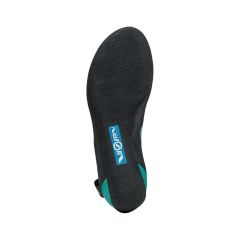 Scarpa Origin Kadın Tırmanış Ayakkabısı