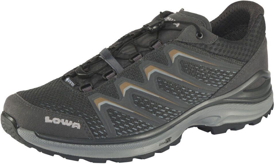 LOWA MEADOW GTX LO SL (7944)