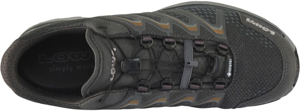 LOWA MEADOW GTX LO SL (7944)