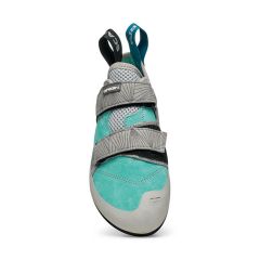 Scarpa Origin Kadın Tırmanış Ayakkabısı