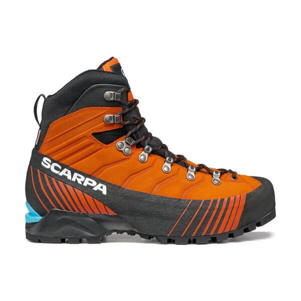 Scarpa RIBELLE HD Dağ Botu