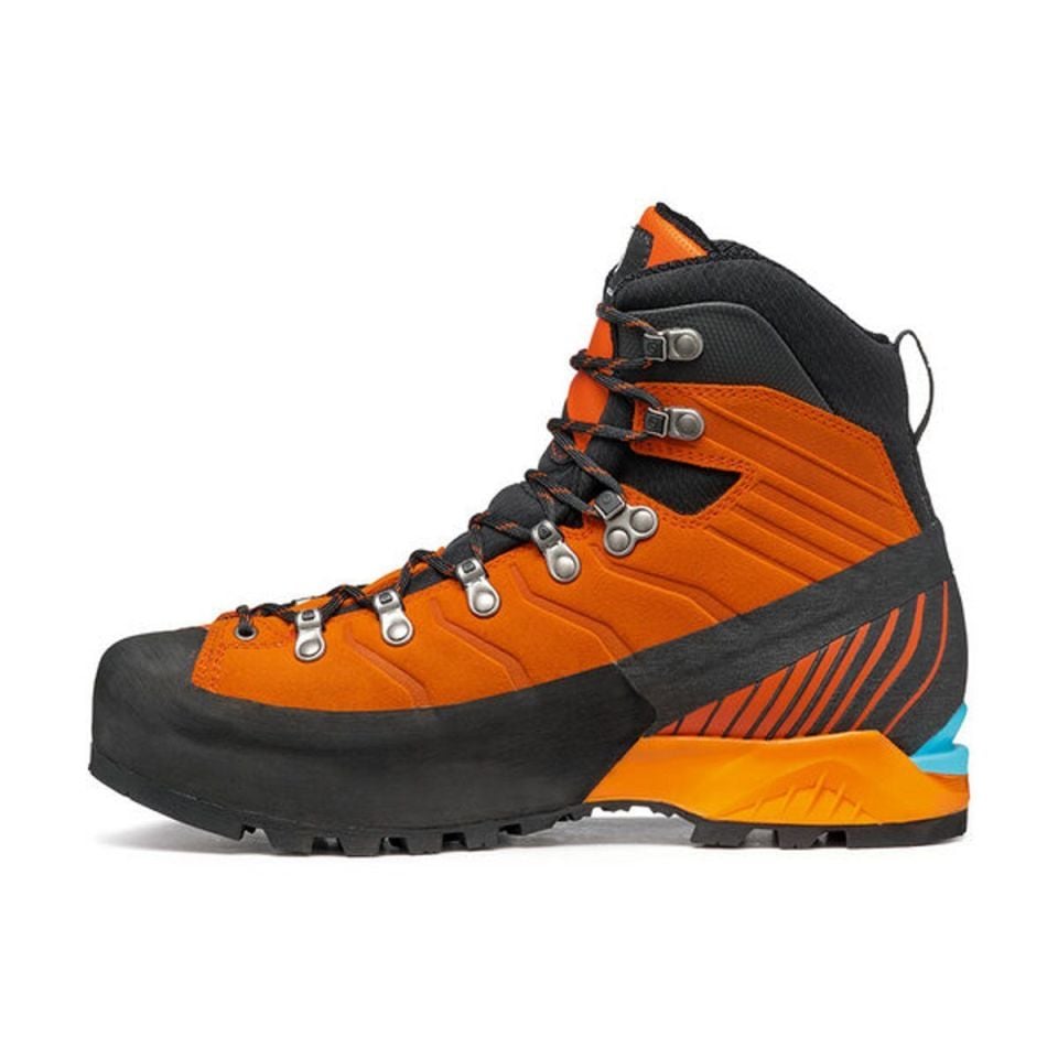 Scarpa RIBELLE HD Dağ Botu