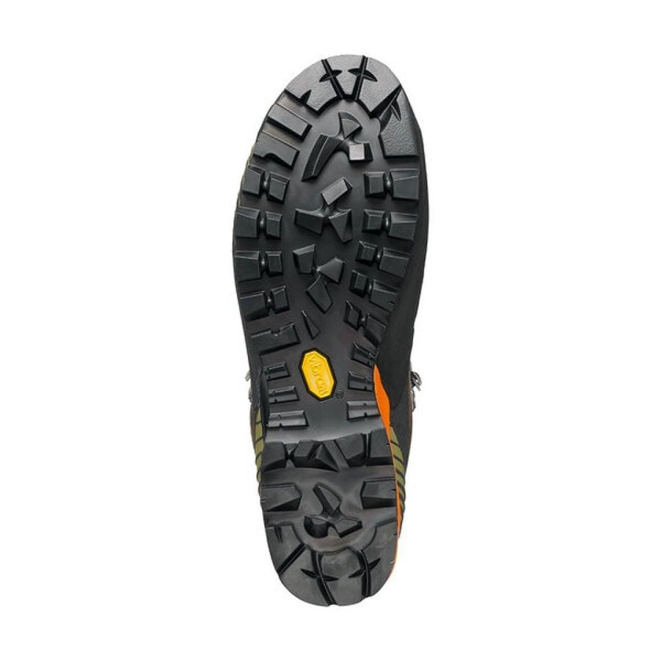 Scarpa RIBELLE HD Dağ Botu