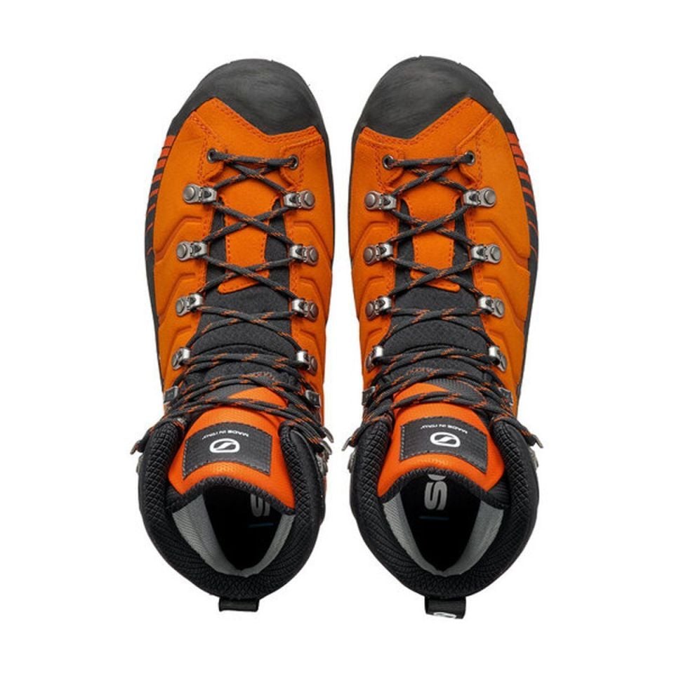 Scarpa RIBELLE HD Dağ Botu