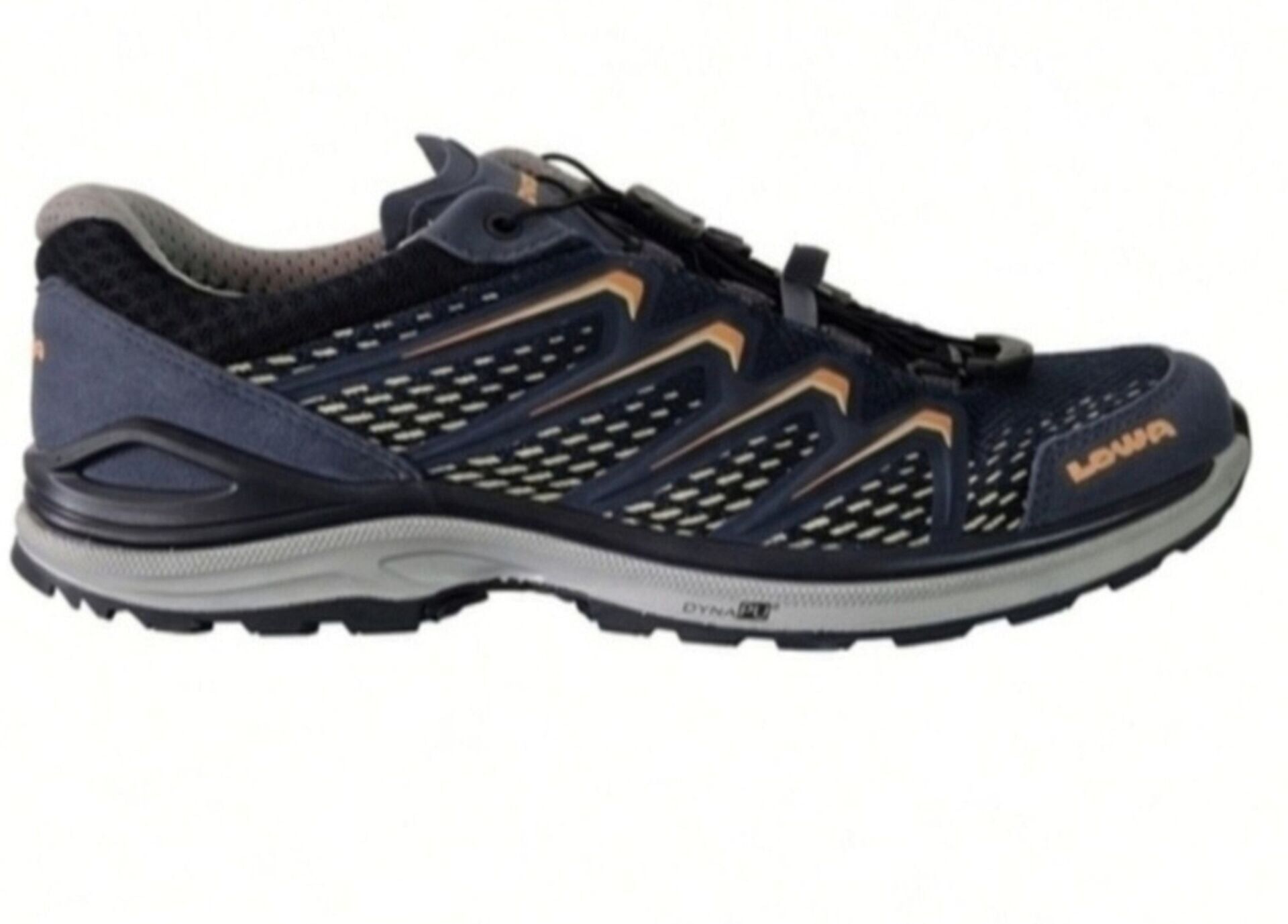 LOWA MEADOW GTX LO SL WS (7979)
