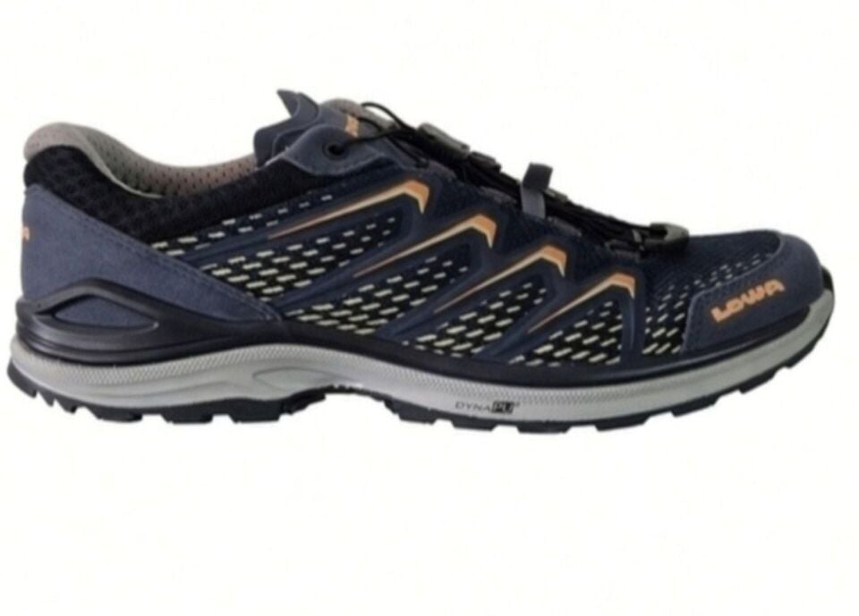 LOWA MEADOW GTX LO SL WS (7979)