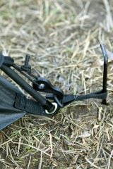 Hannah Hover 3 Kişilik Comfort Çadır