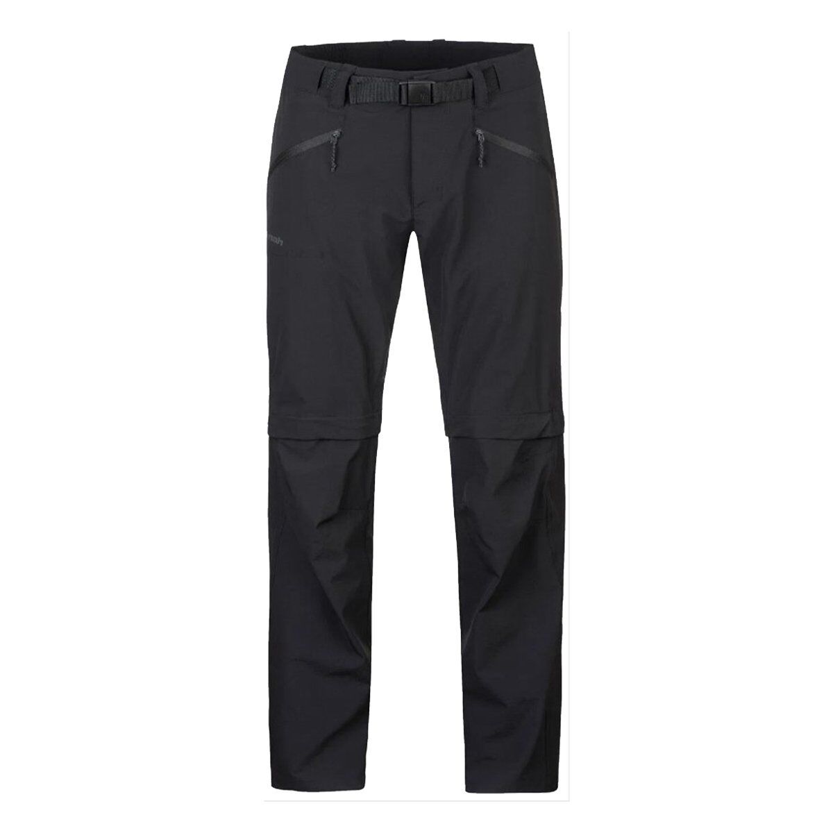 Hannah Binders Z-Off Erkek Pantolon